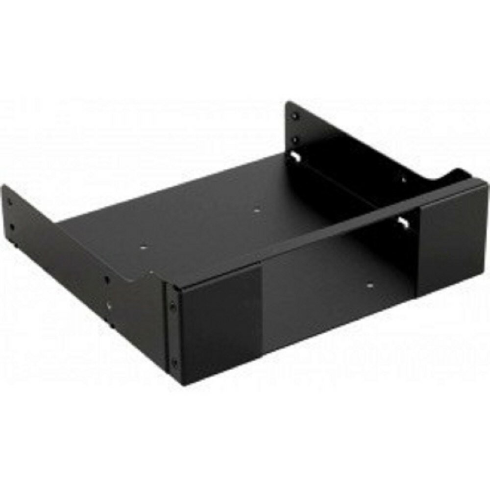 Procase Опция к серверу MU-102-BK