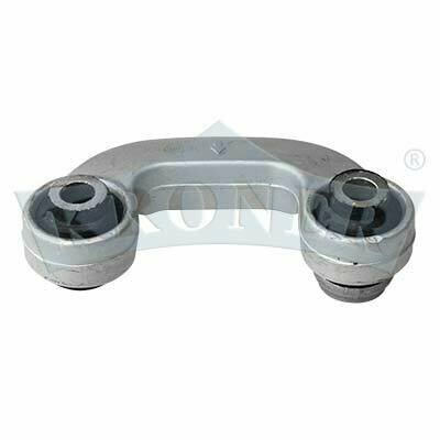 Стойка стабилизатора передняя левая Kroner K303067 для VW Passat (96-05), Audi A4 (94-01)