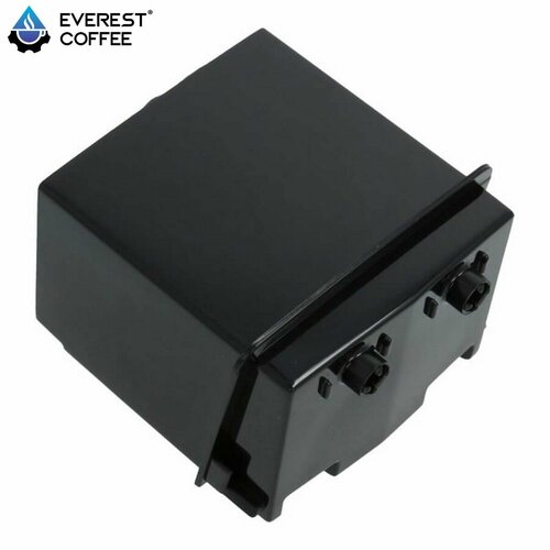 Диспенсер подачи кофе Delonghi Perfecta для кофемашин 990₽