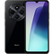 midnight black