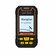 Портативный GPS-навигатор S1 GLONASS SBAS BeiDou, измеритель площ...