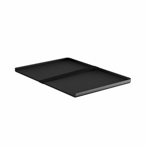 Лоток для подставки для проекторов Wanbo Bracket Tray 1955₽