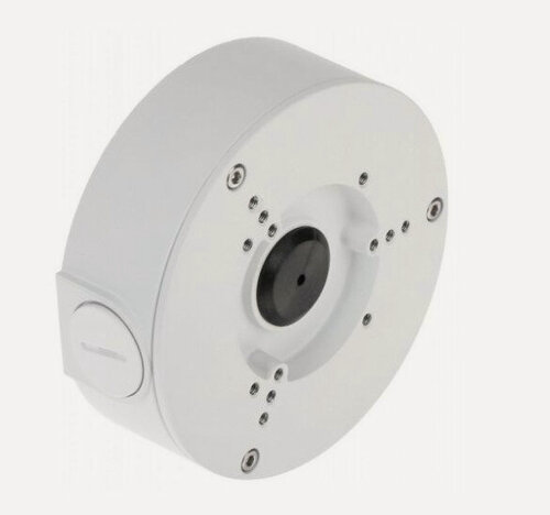 Изображение товара Коробка монтажная Dahua DH-PFA130-E