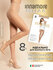 Колготки Innamore Bella 8