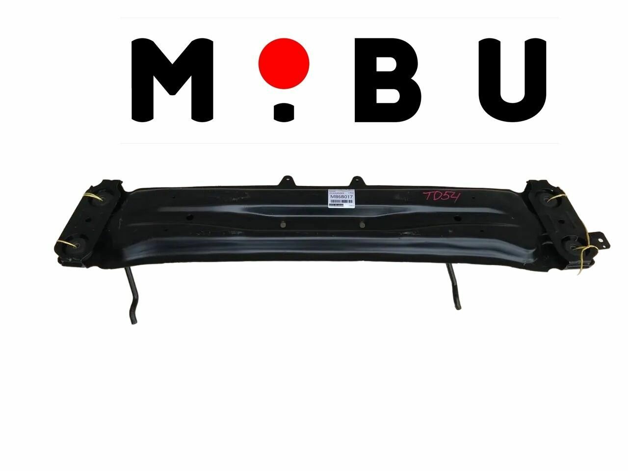 Балка Suzuki Grand VItara 3 2005-2016