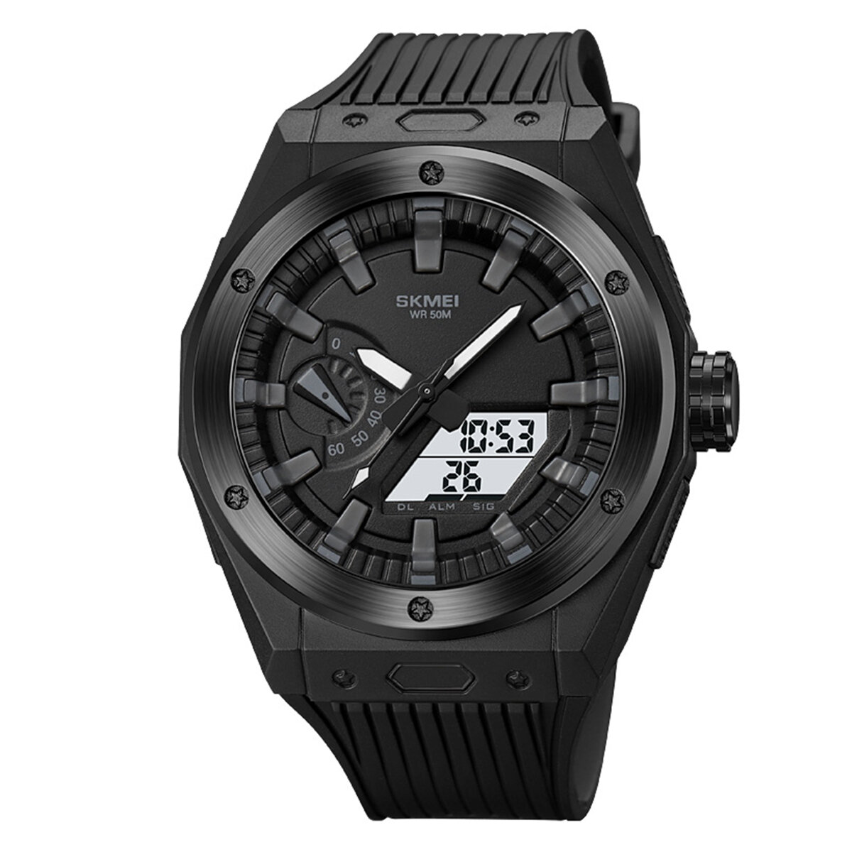 Наручные часы Спорт