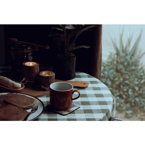 Фотоаппарат Canon 5d mark iii kit EF 50mm f14 USM 117801₽