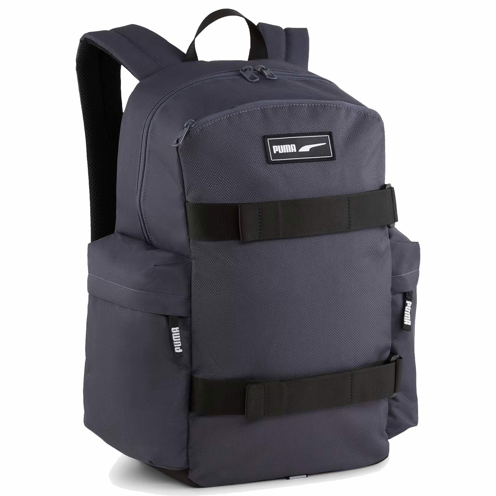 PUMA Deck Backpack II