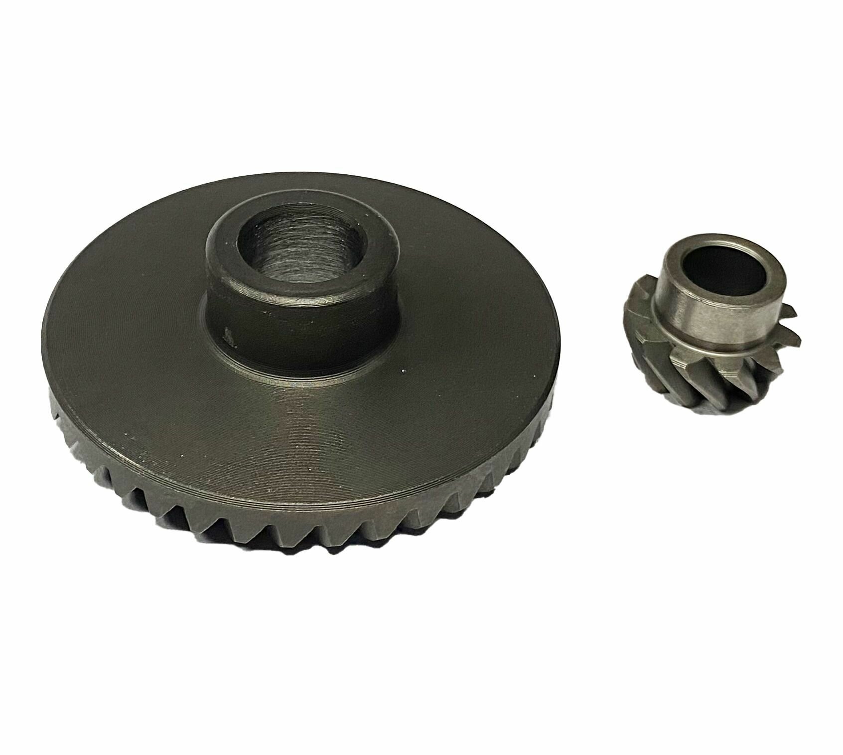 Коническая пара для ушм Mak 9565C — фото 1