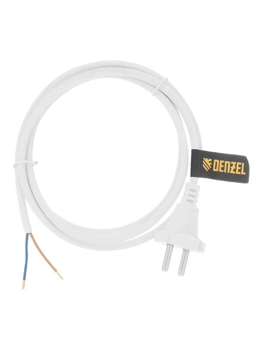 Denzel 37660