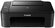 МФУ струйное Canon PIXMA TS3340, цветн., A4