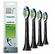 Насадки для электрической зубной щетки Philips Sonicare W2 Optima...