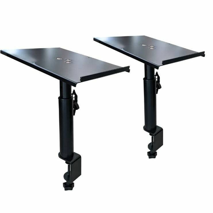 Стойка под студийный монитор NordFolk NPS056