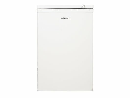 Leran FSF 092 W Морозильник-шкаф