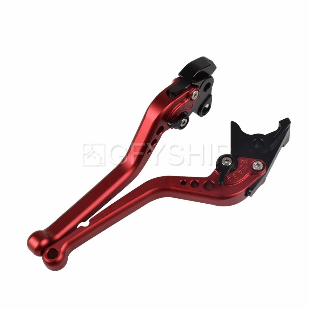 For Honda Z125 monkey bike 2018-2019 / CB150R / CB190X 2017-2018 / Honda Monkey 125 2018: Honda devuelve a la vida al mono más mítico