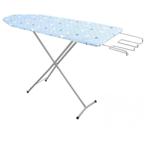 Доска глад. 