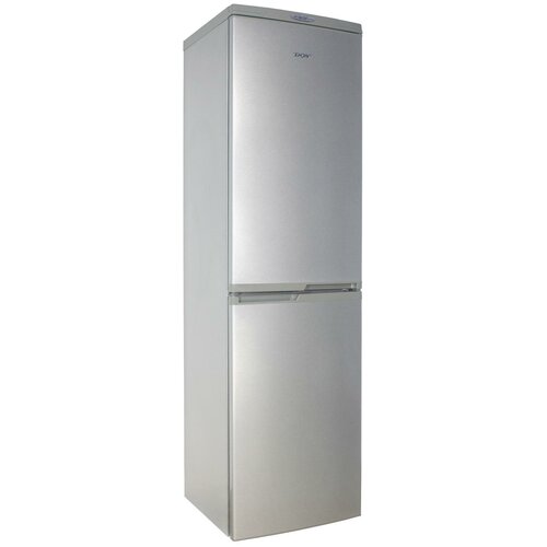 Холодильник двухкамерный DON R-297 NG
