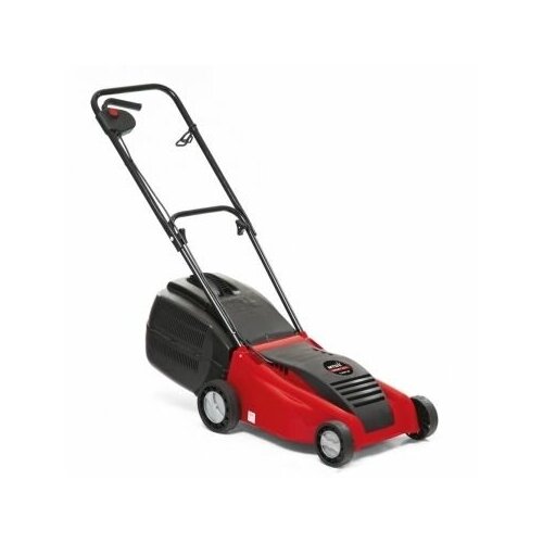 SMART 38 E Газонокосилки MTD