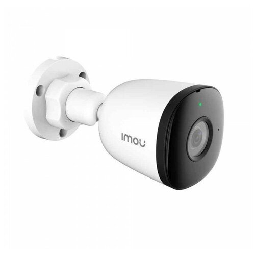 IP Видеокамера IPC-F22A POE IPC-F22AP-0360B-imou 519600₽