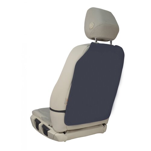 Накидка Автодети Guard