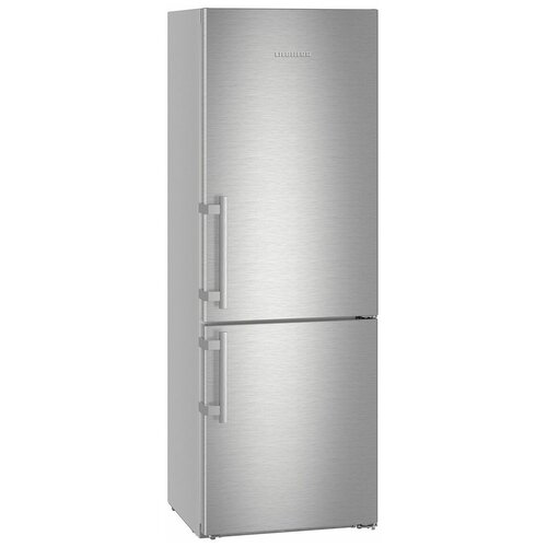 Холодильники LIEBHERR Холодильник LIEBHERR CNef 5735 BluPerformance Comfort