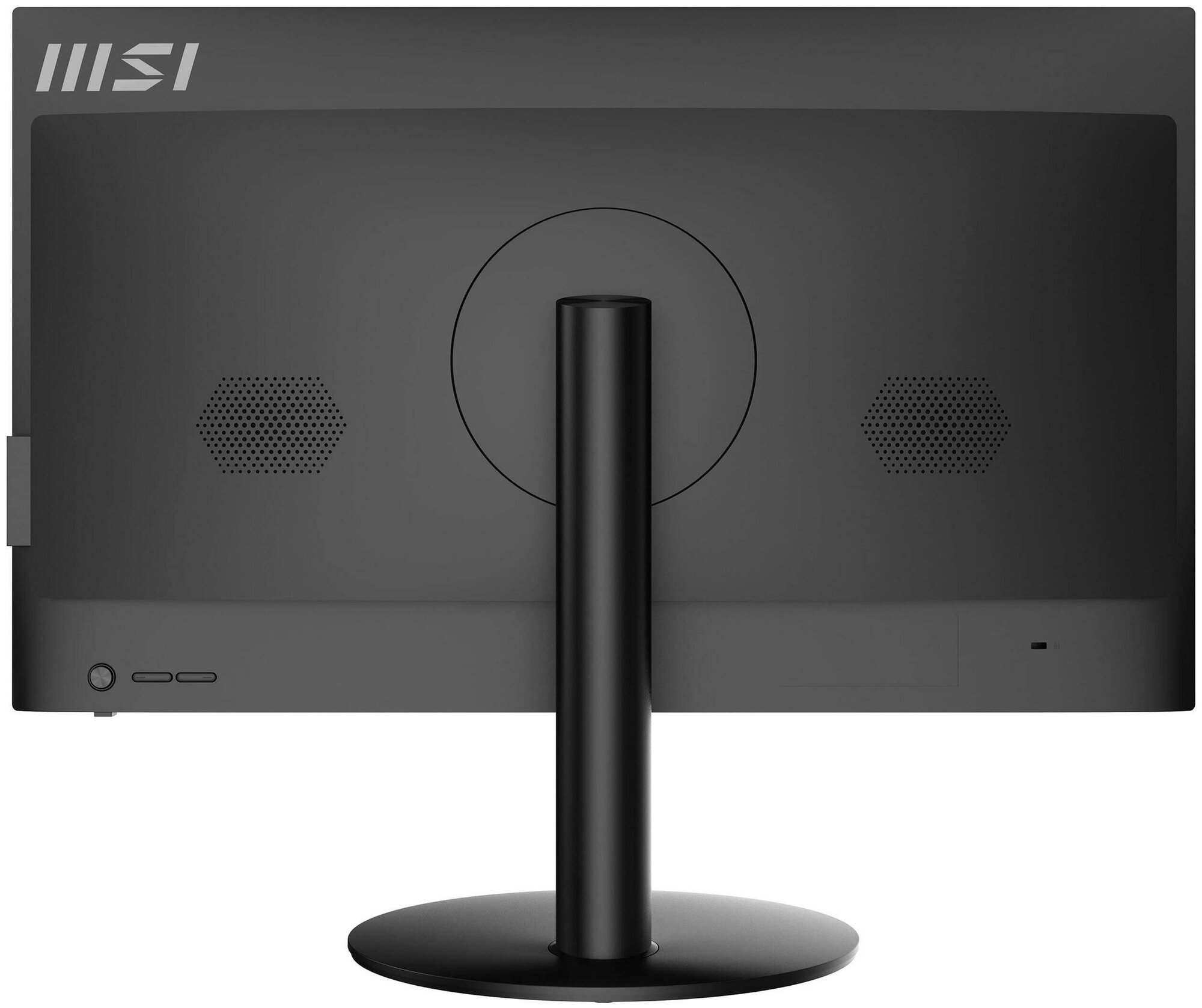 Моноблок MSI 238 PRO AP241 11M-279RU MS-AE03