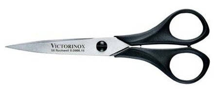 Хозяйственно-бытовые ножницы Victorinox Сultery модель 8.0986.16
