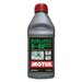 MOTUL 106399 Жидкость гур синтетическое multi hf, 1л