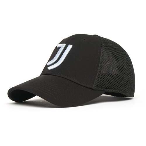 фото Бейсболка atributika&club фк ювентус 37260 atributika & club