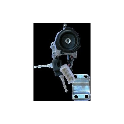 Замок зажигания Г-3302 5-ти конт NOKS 399₽