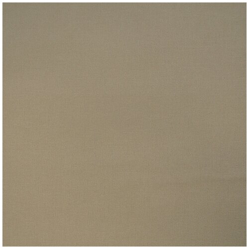 Обои Lutece 51173217 3100₽