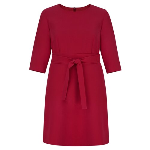 фото Повседневное платье mila bezgerts 1398а