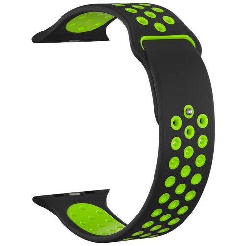 BandRate Smart RAPBRS004BGN-38-40MM 115000₽