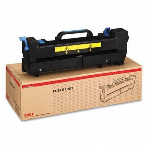 Печь Oki 42931703 40842₽