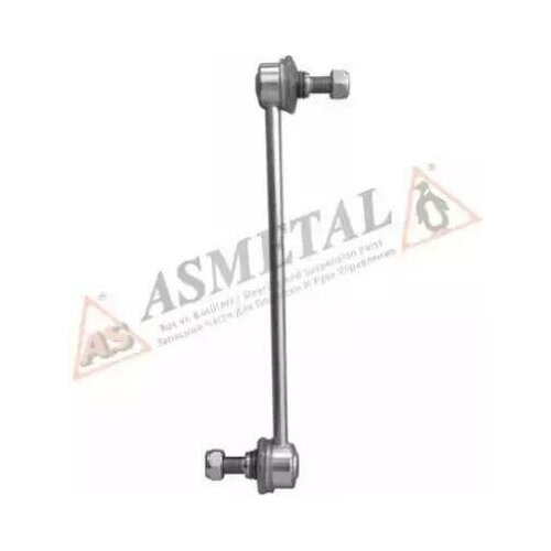 AS METAL 26TY1007 стойка 1794₽