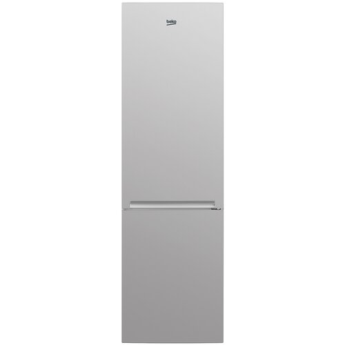 Холодильник Beko RCNK356K20W 6969500₽