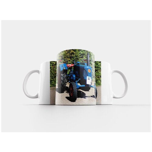 фото Кружка "бабочка, доход, существо" 320 мл lotsprints