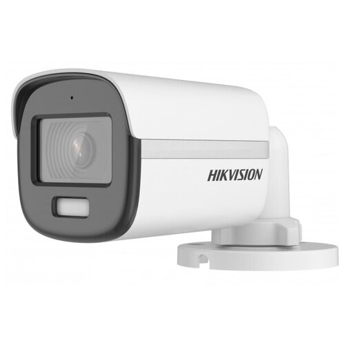 Hikvision DS-2CE10DF3T-FS(2.8mm)