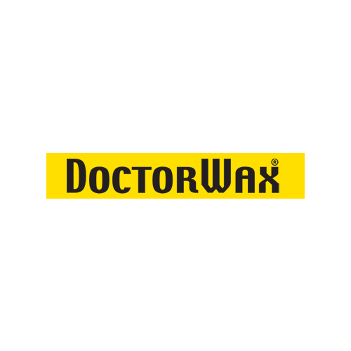 DOCTOR-WAX DW5331S Очиститель колесных дисков Doctor Wax пенный 510 г