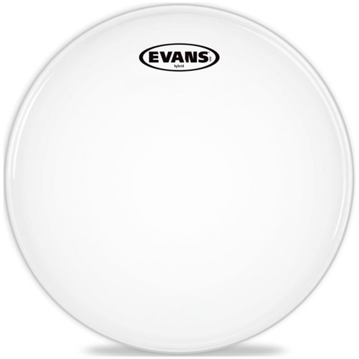 B14G1 G1 Coated Пластик для малого, том и тимбалес барабана 14", Evans