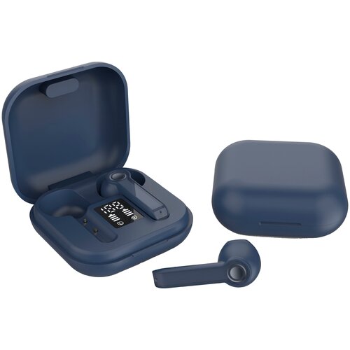 BandRate Smart BRSTWSPRO9BL 320000₽