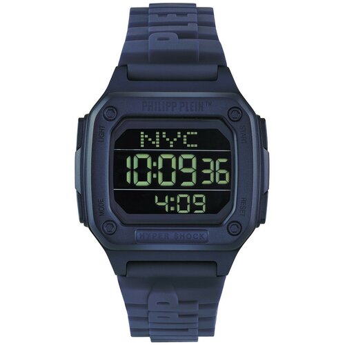 фото Часы philipp plein pwhaa0321