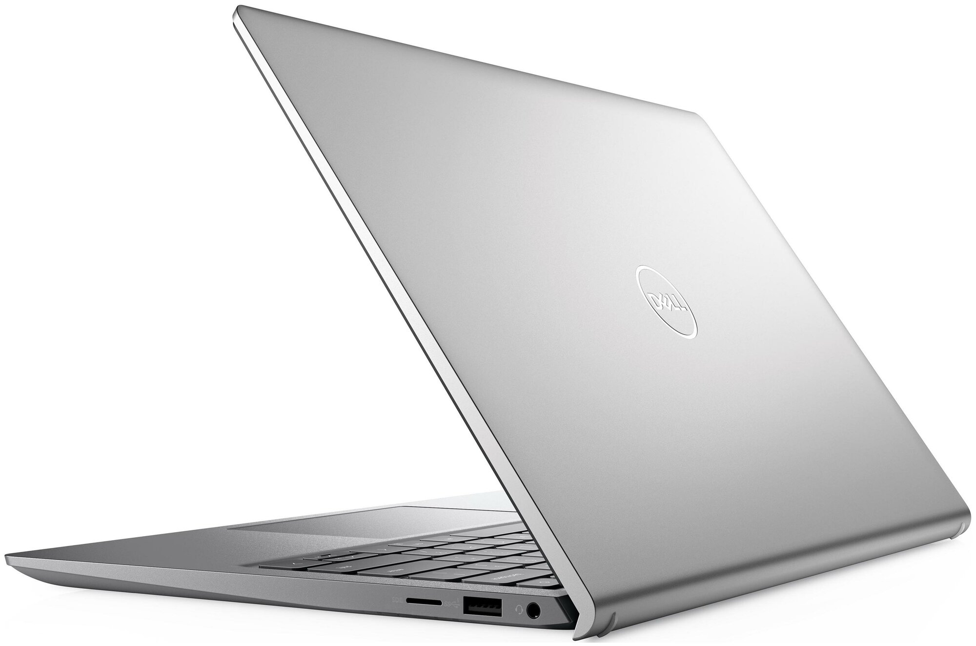 Ноутбук DELL Inspiron 5415 5415-8908