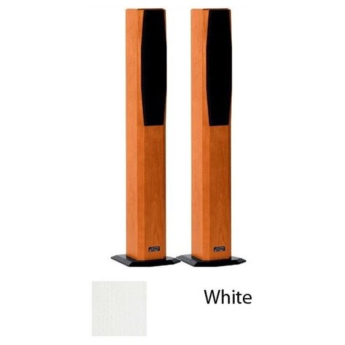 Напольная акустика ASW Opus L 06 White 16800000₽