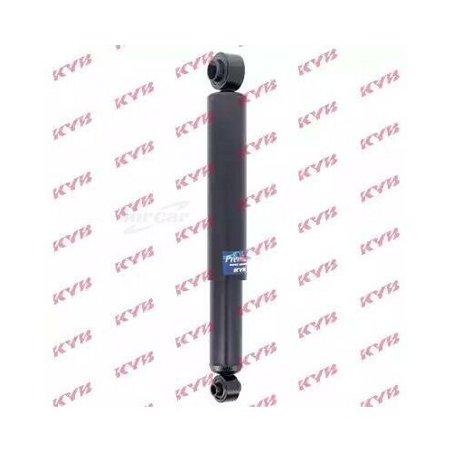 фото Kyb 444136 амортизатор подвески