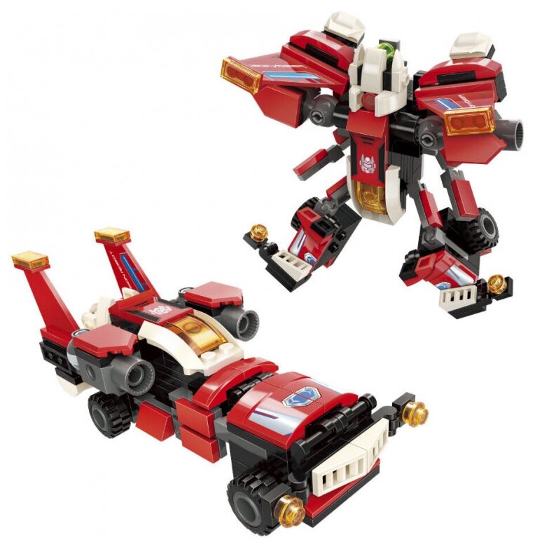 1TOY - фото №16