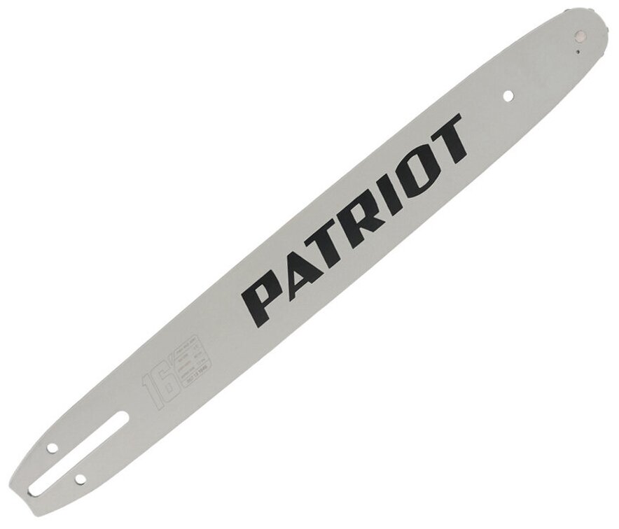 Шина Patriot P164MLEA041, 16" 3/8 1,1 мм