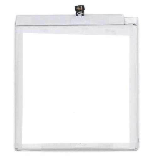 фото Аккумулятор bt51 для meizu mx5 catl