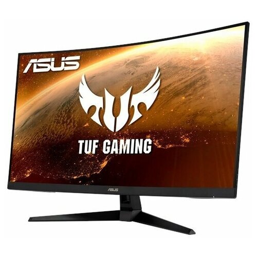 Монитор 32 Asus Vg328h1b Black 4717000₽