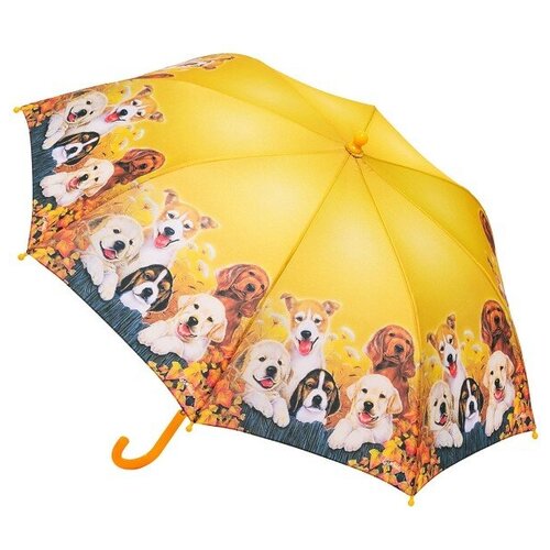 Детский Lamberti 71361-01